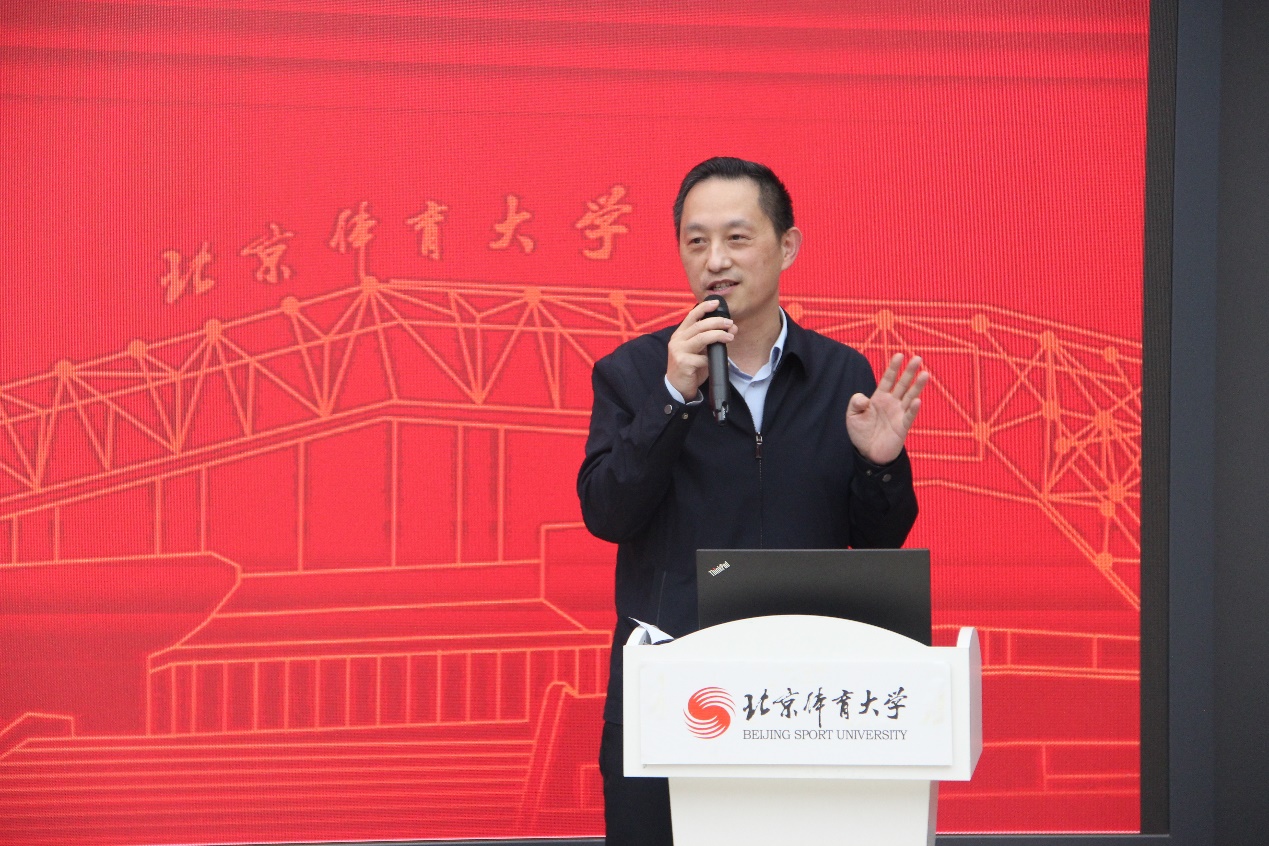 多彩同盟(中国游)官方网站