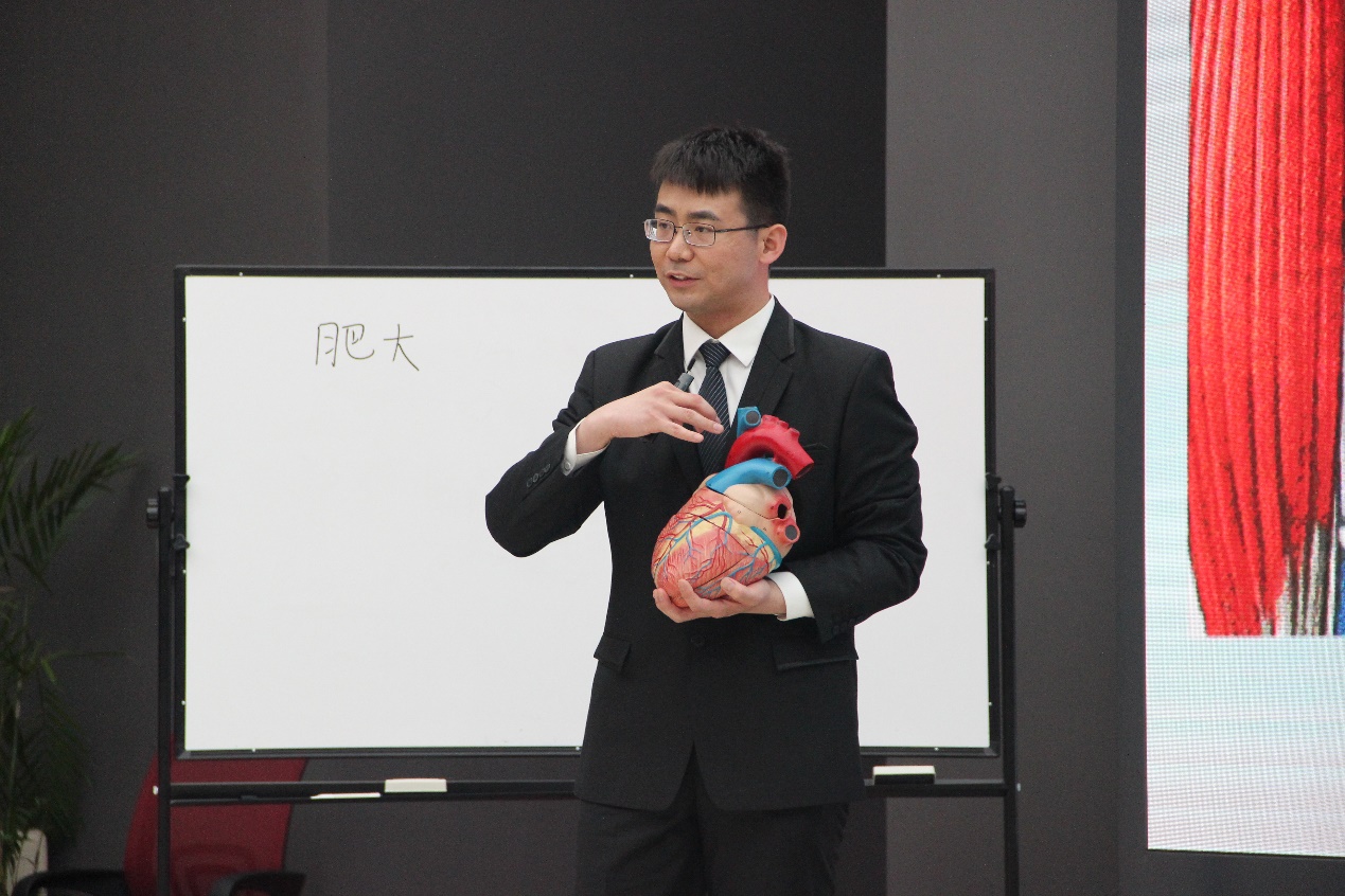 多彩同盟(中国游)官方网站