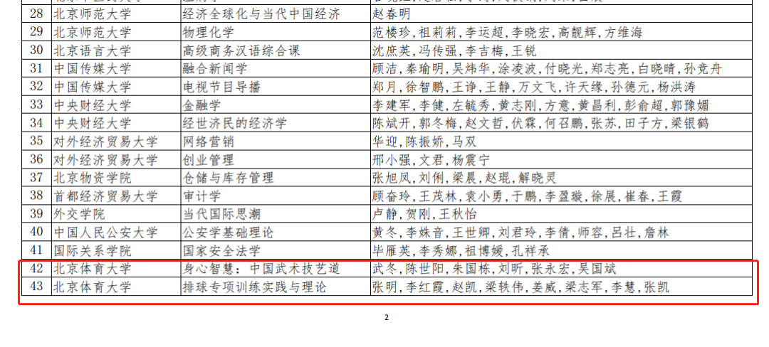 多彩同盟(中国游)官方网站