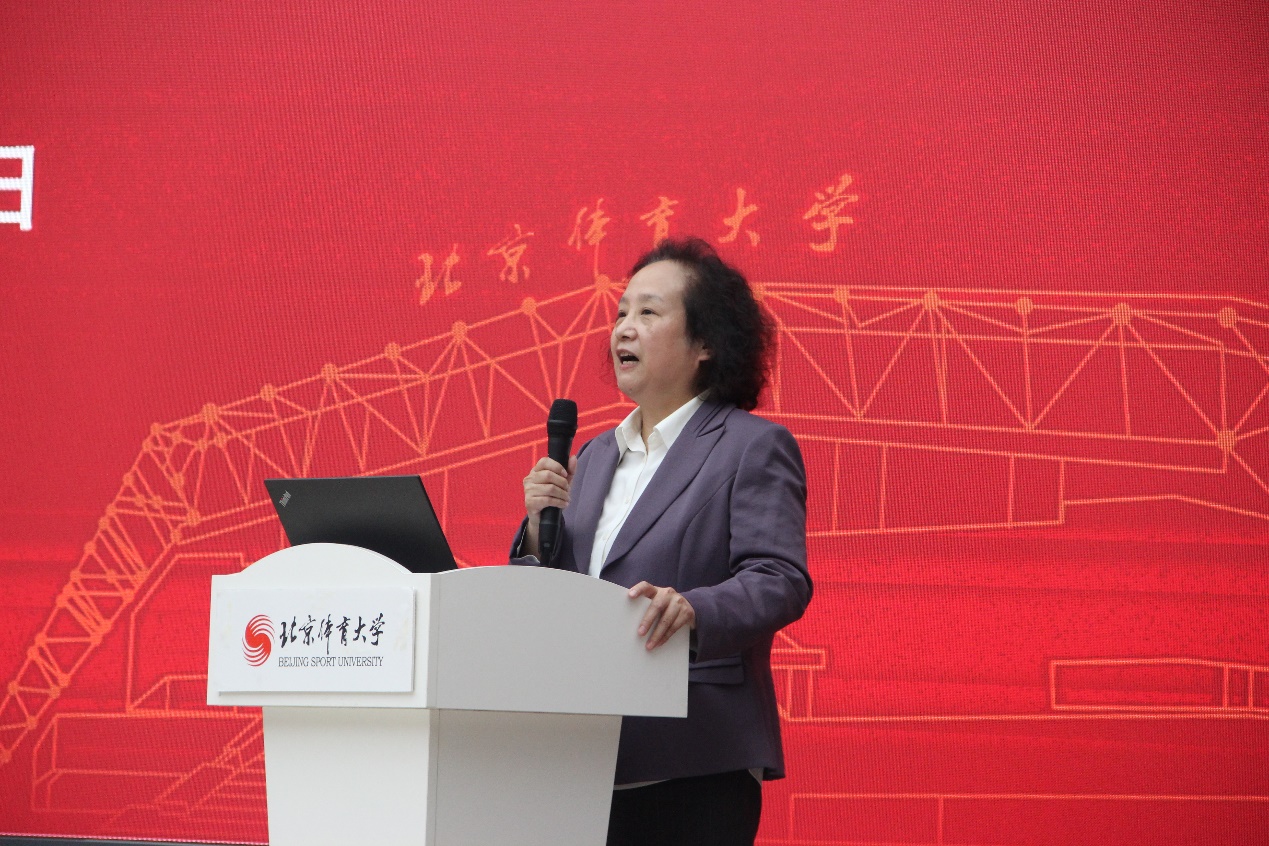 多彩同盟(中国游)官方网站