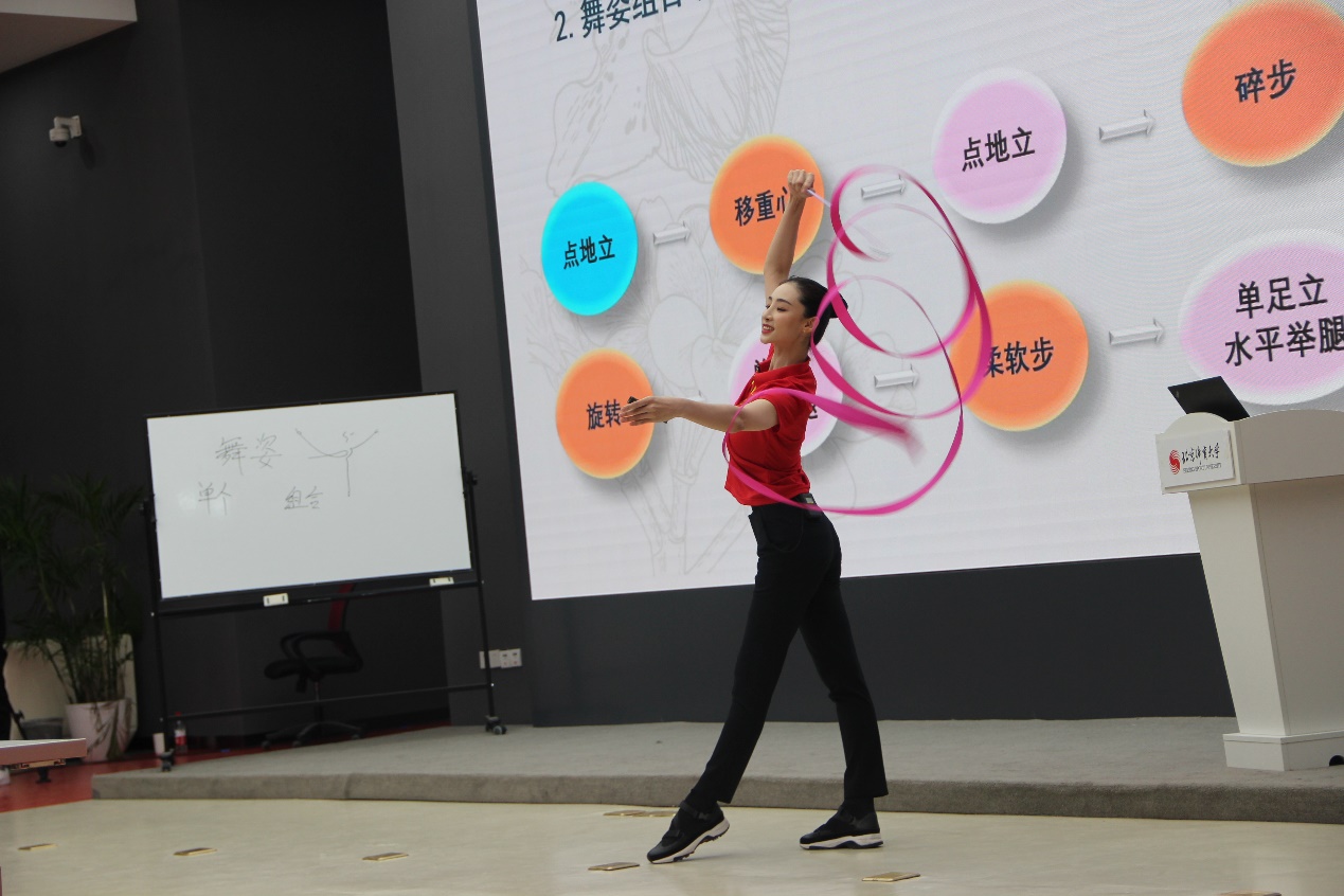 多彩同盟(中国游)官方网站