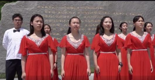 多彩同盟(中国游)官方网站