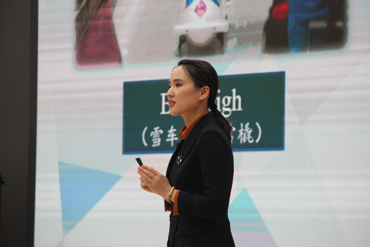 多彩同盟(中国游)官方网站