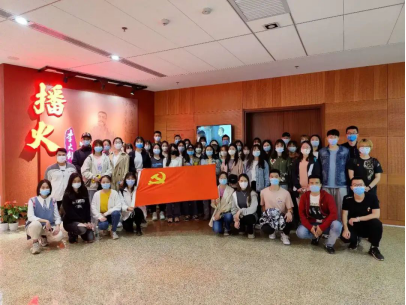 多彩同盟(中国游)官方网站