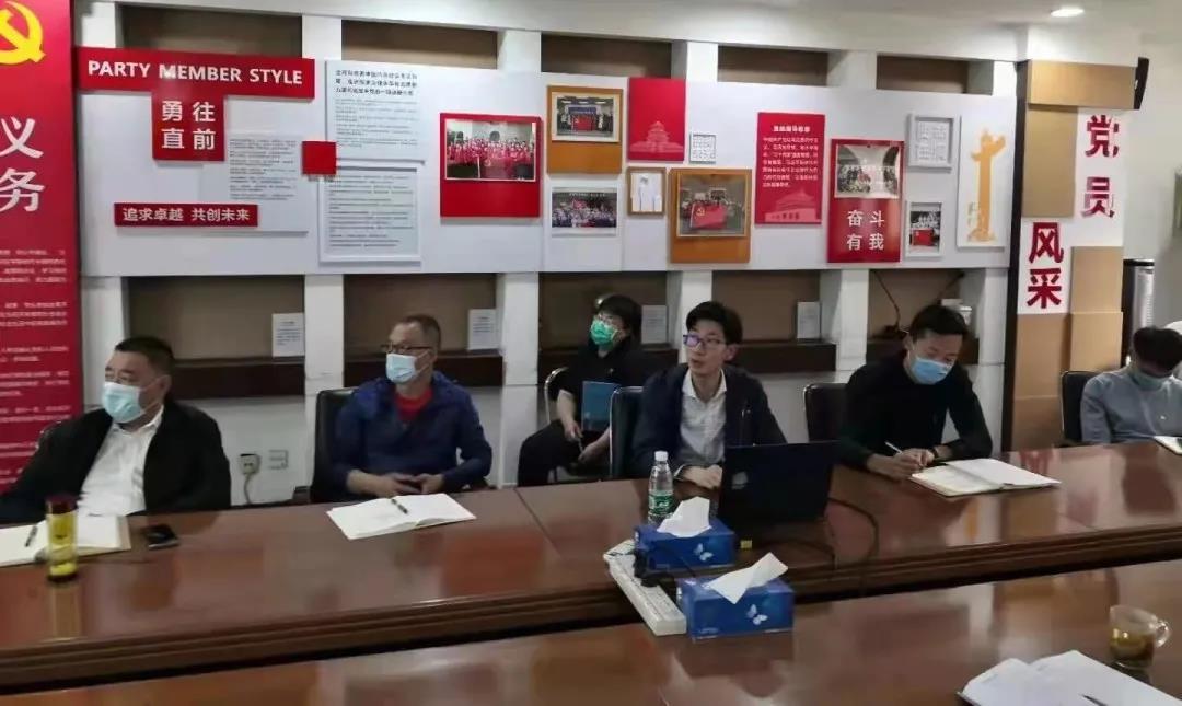 多彩同盟(中国游)官方网站