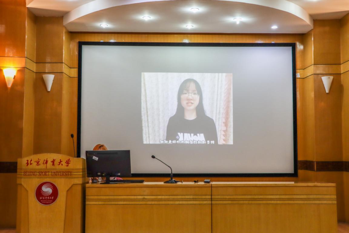 多彩同盟(中国游)官方网站