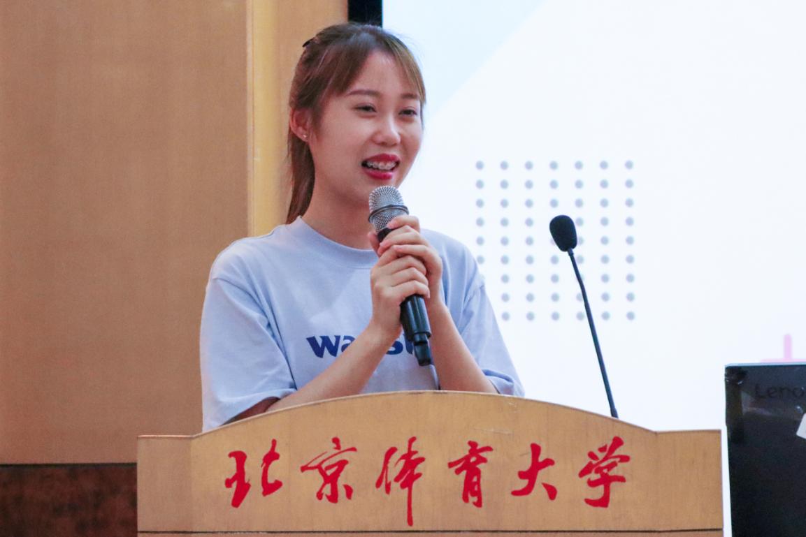 多彩同盟(中国游)官方网站