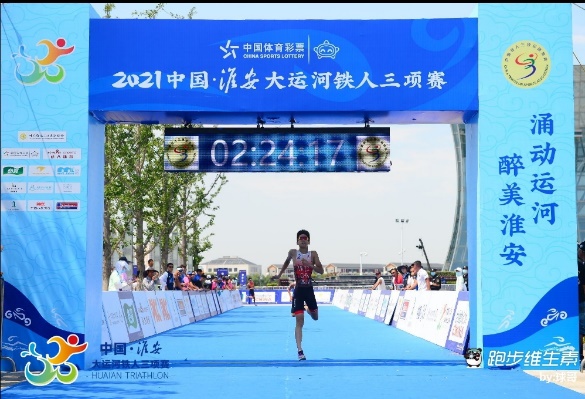 多彩同盟(中国游)官方网站