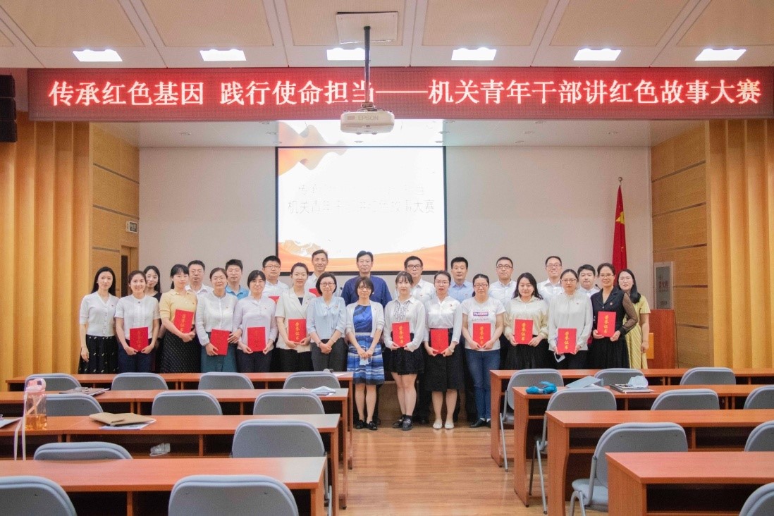 多彩同盟(中国游)官方网站