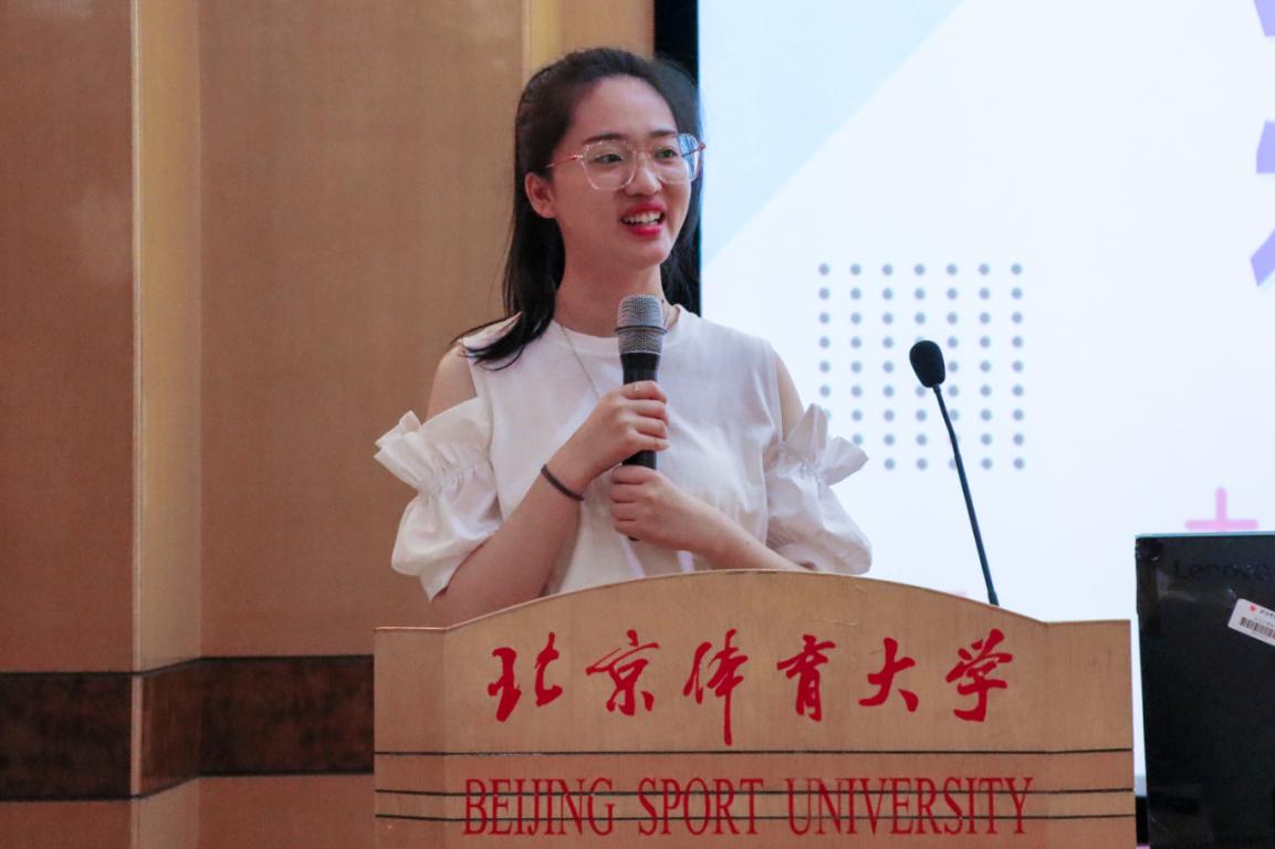 多彩同盟(中国游)官方网站