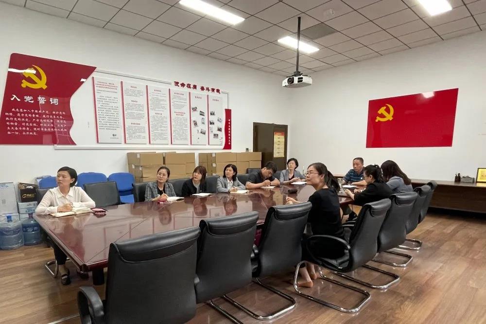 多彩同盟(中国游)官方网站