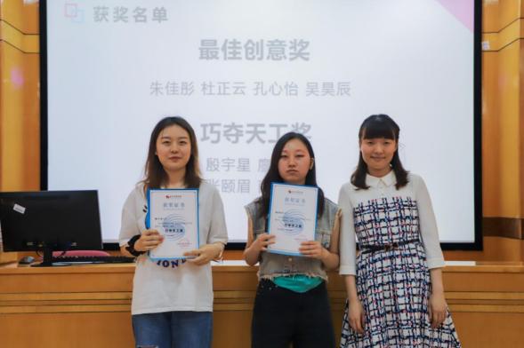 多彩同盟(中国游)官方网站