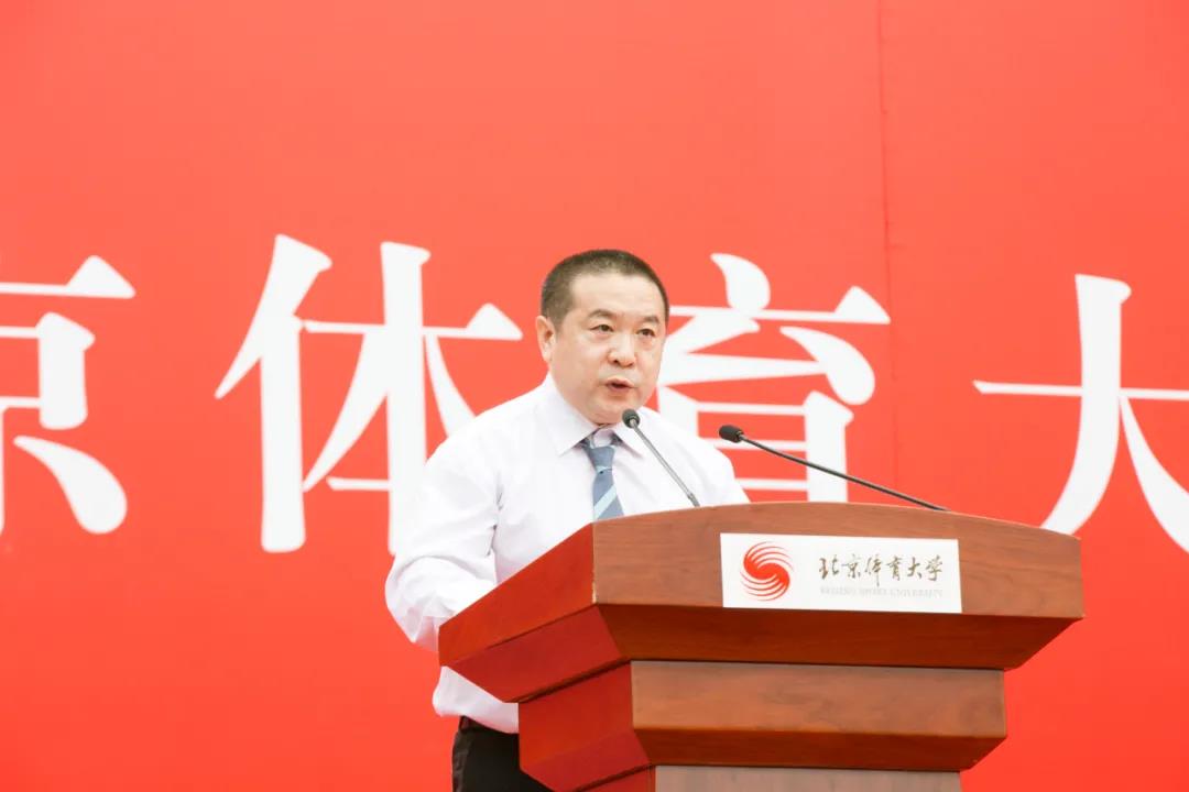 多彩同盟(中国游)官方网站