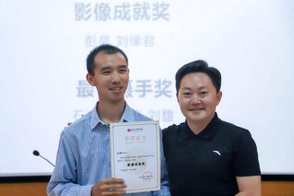 多彩同盟(中国游)官方网站