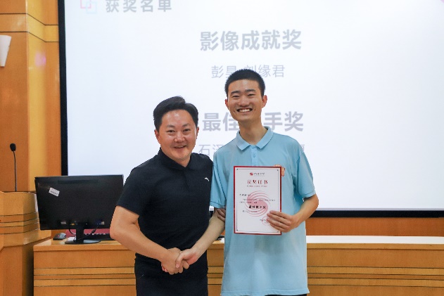 多彩同盟(中国游)官方网站