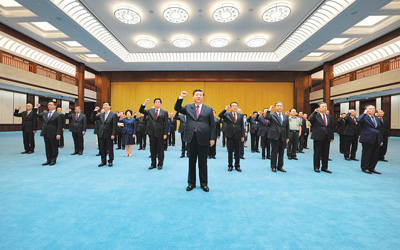 多彩同盟(中国游)官方网站