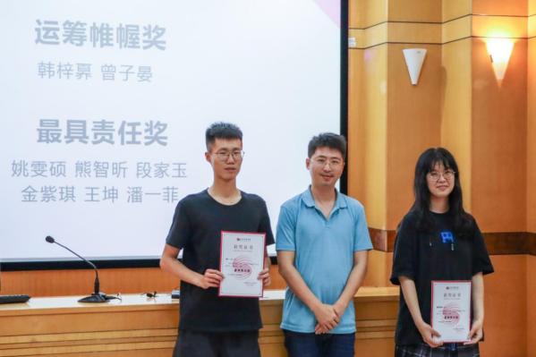 多彩同盟(中国游)官方网站