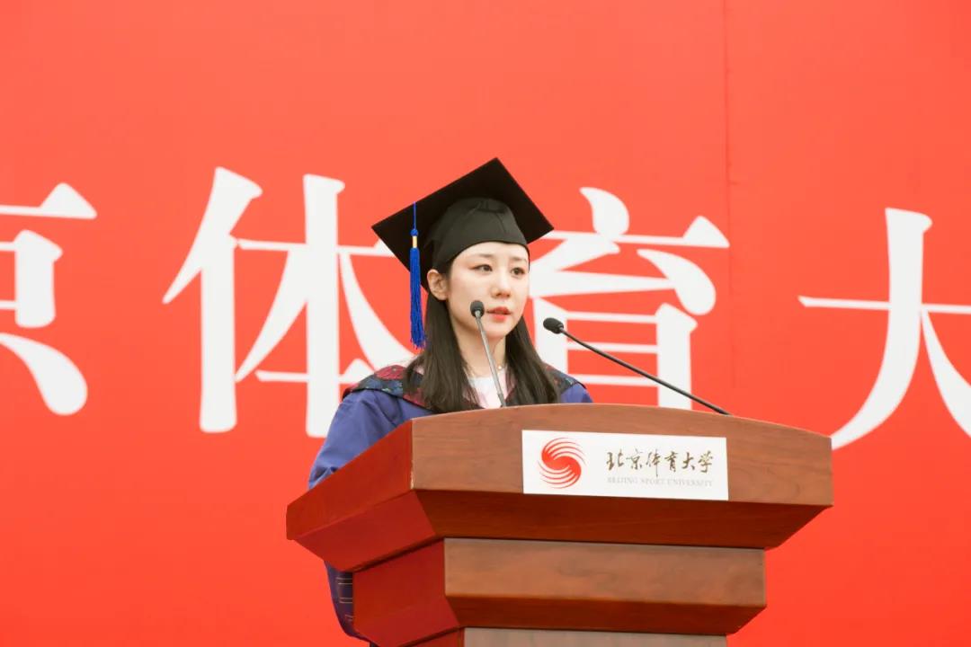 多彩同盟(中国游)官方网站