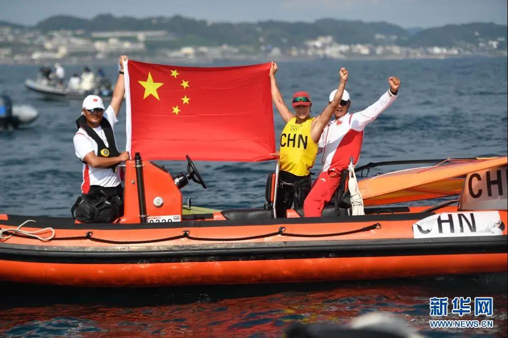 多彩同盟(中国游)官方网站