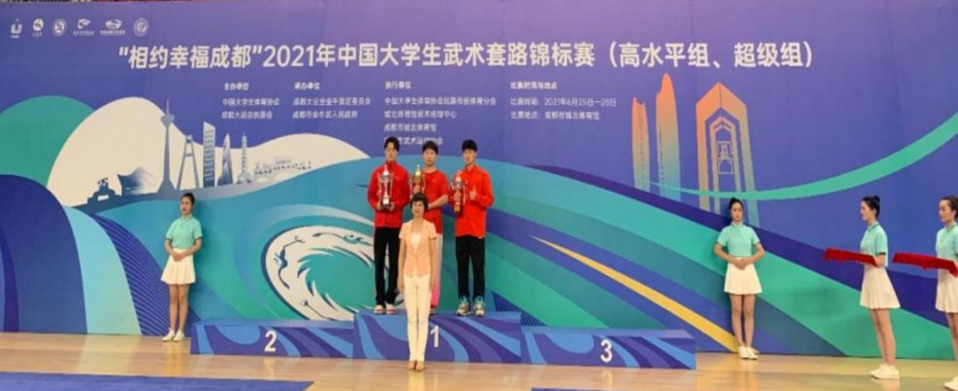 多彩同盟(中国游)官方网站