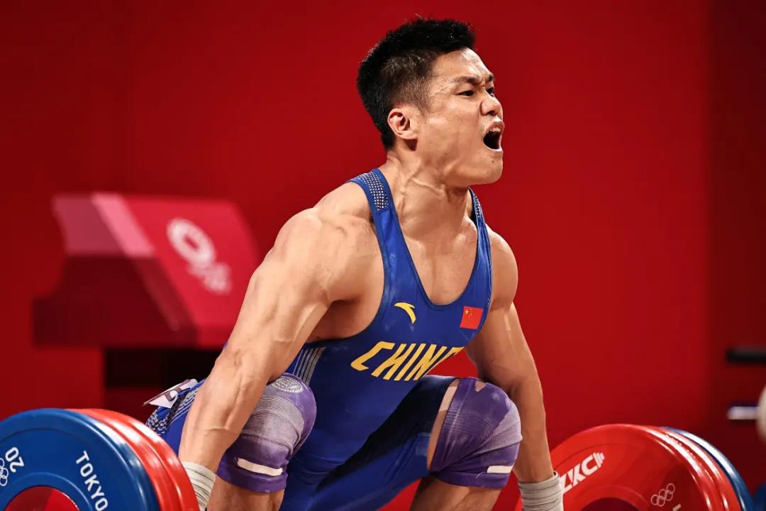 多彩同盟(中国游)官方网站