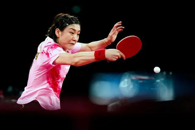 多彩同盟(中国游)官方网站