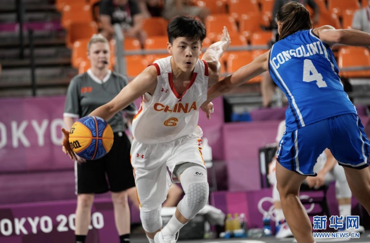 多彩同盟(中国游)官方网站