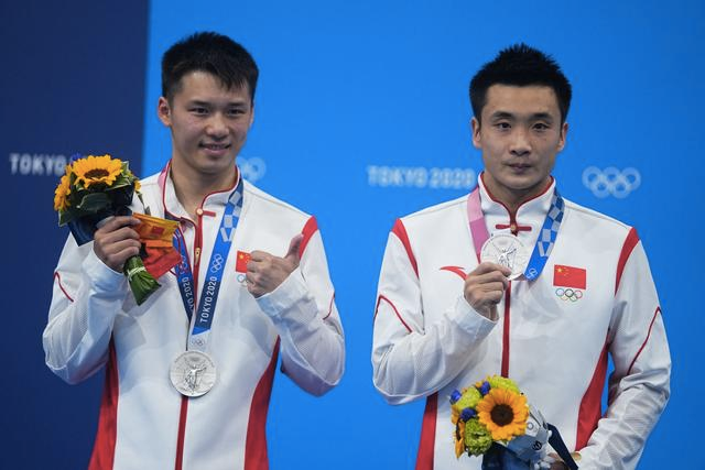 多彩同盟(中国游)官方网站