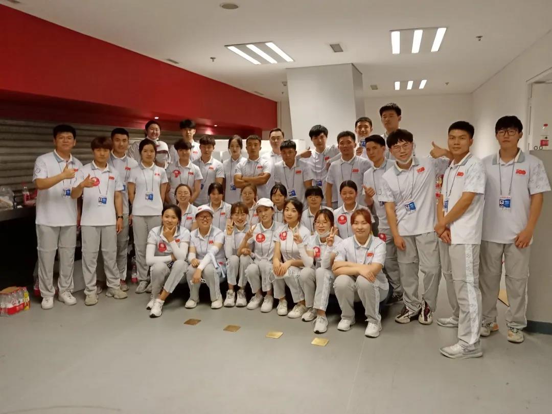 多彩同盟(中国游)官方网站