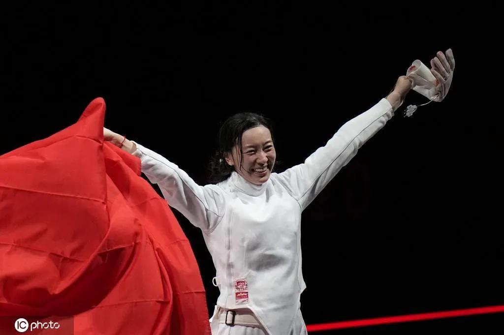 多彩同盟(中国游)官方网站