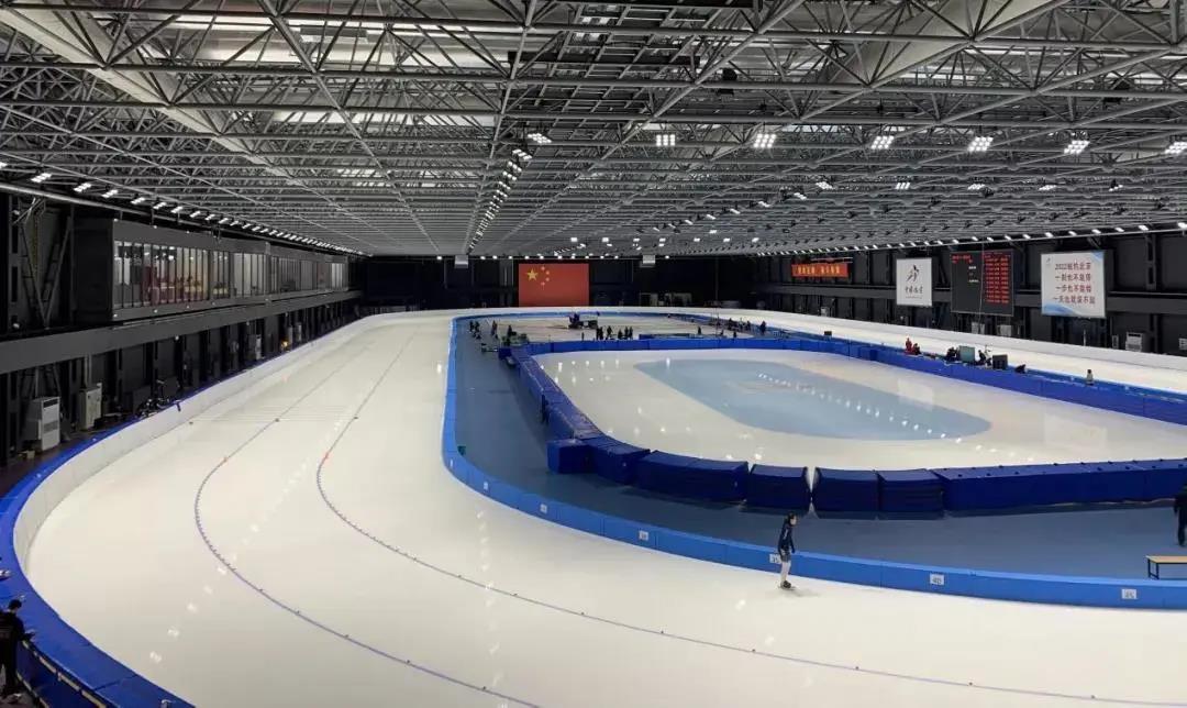 多彩同盟(中国游)官方网站