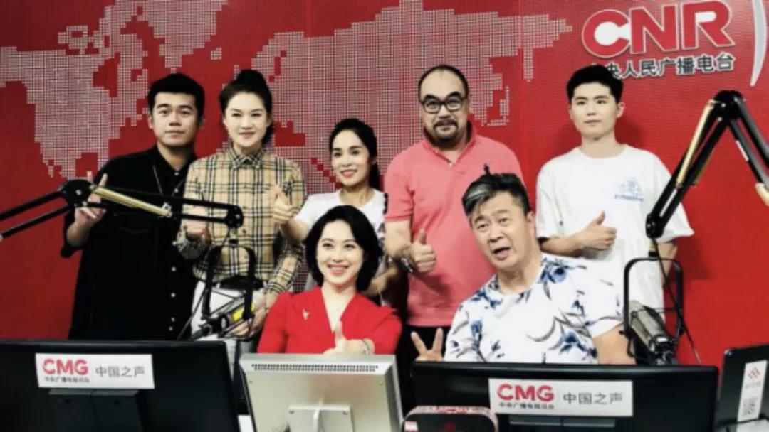 多彩同盟(中国游)官方网站