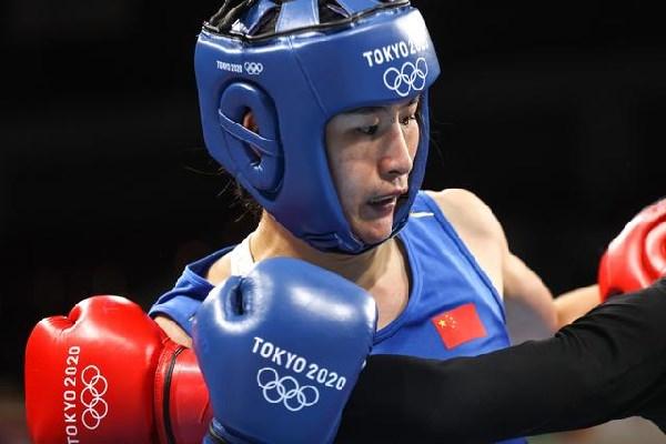 多彩同盟(中国游)官方网站