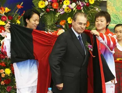 多彩同盟(中国游)官方网站