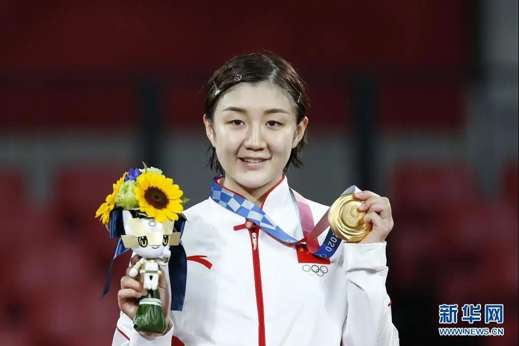 多彩同盟(中国游)官方网站