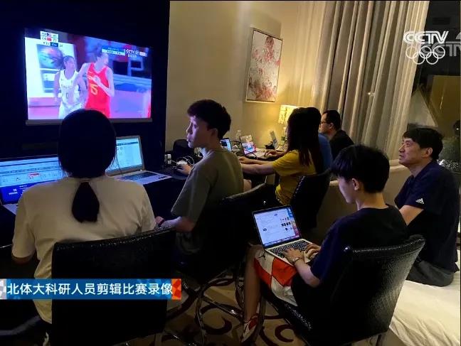 多彩同盟(中国游)官方网站