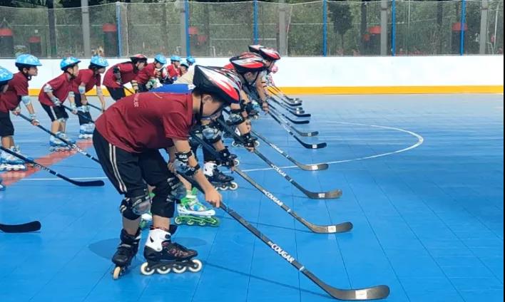 多彩同盟(中国游)官方网站