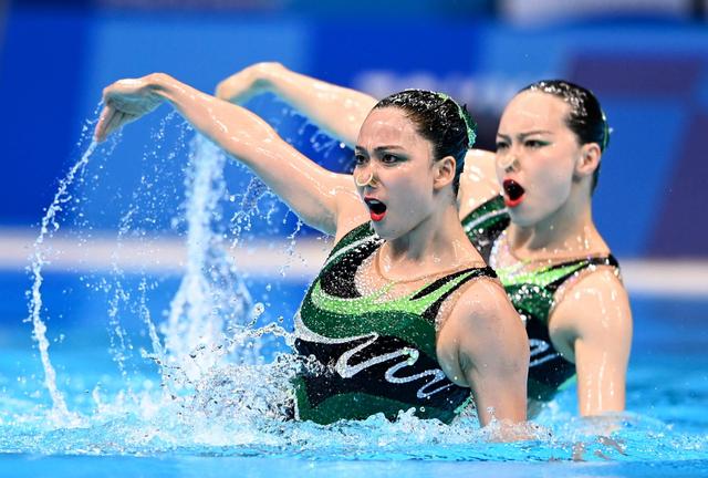 多彩同盟(中国游)官方网站