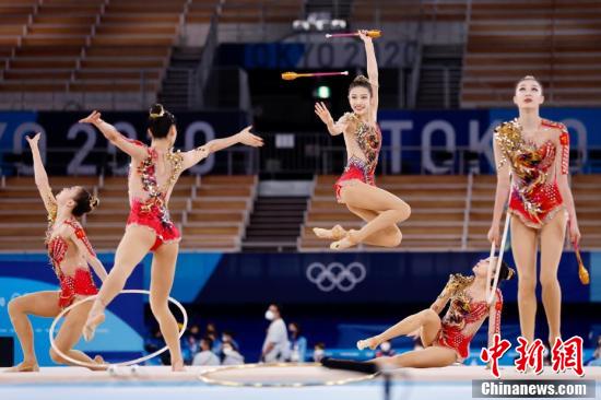 多彩同盟(中国游)官方网站