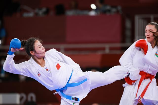 多彩同盟(中国游)官方网站