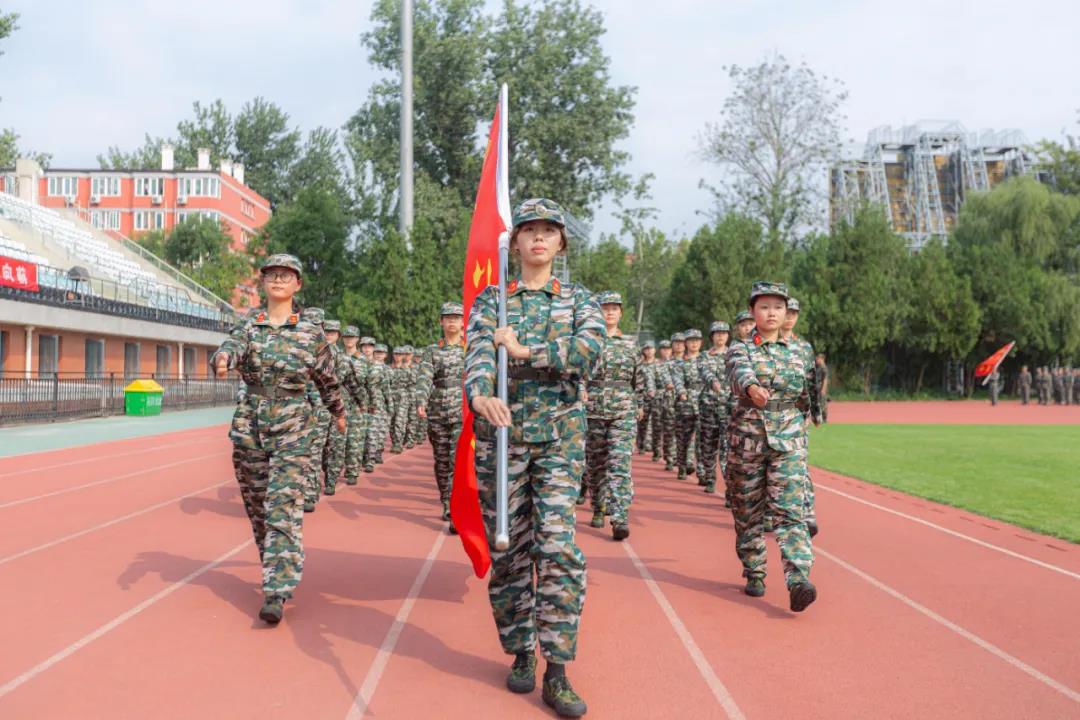 多彩同盟(中国游)官方网站