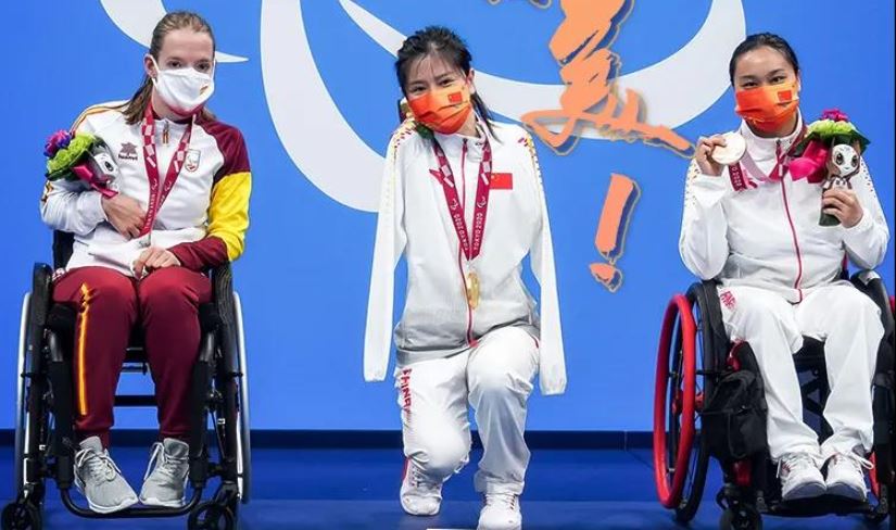 多彩同盟(中国游)官方网站