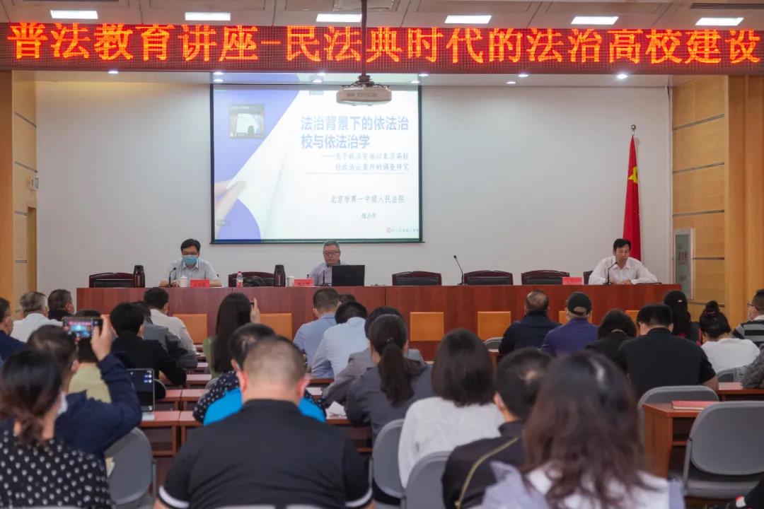 多彩同盟(中国游)官方网站