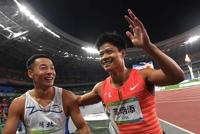 多彩同盟(中国游)官方网站