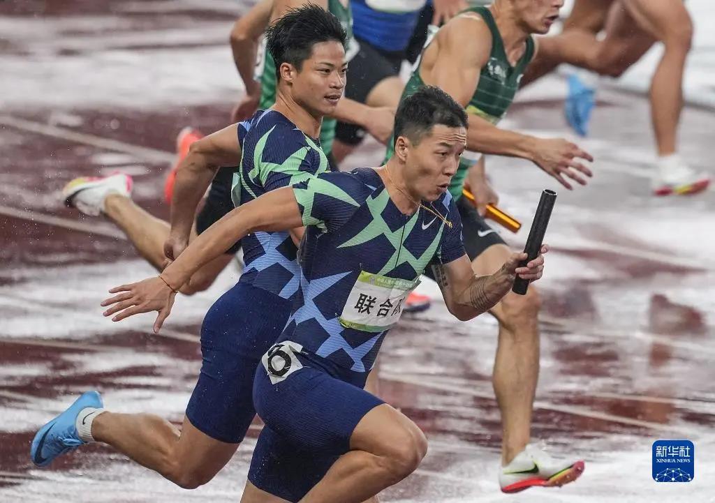 多彩同盟(中国游)官方网站