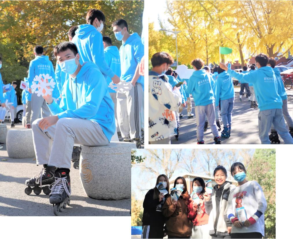 多彩同盟(中国游)官方网站