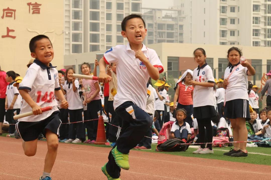 多彩同盟(中国游)官方网站