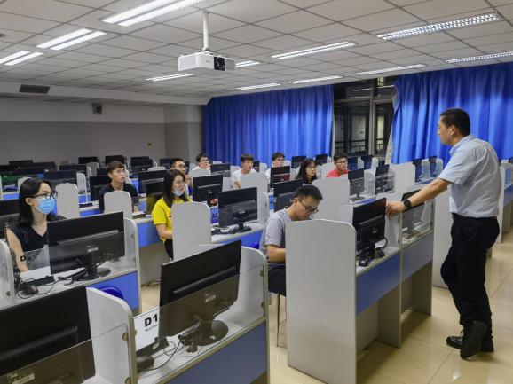 多彩同盟(中国游)官方网站