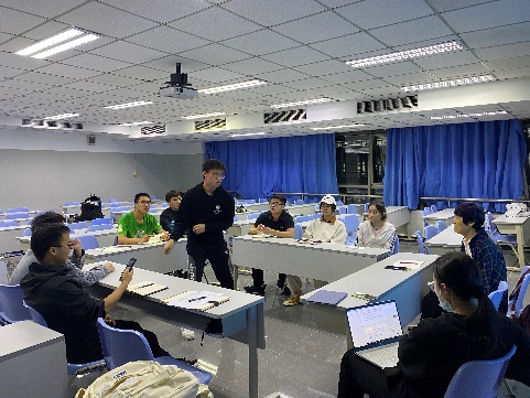 多彩同盟(中国游)官方网站