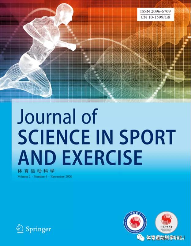 多彩同盟(中国游)官方网站